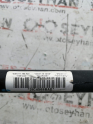 Oto Çıkma Parça / Volkswagen / Passat / Alt Takım / Viraj Demiri / Çıkma Parça 