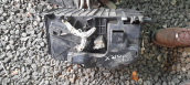 HYUNDAİ STAREX KALORİFER KAZANI.OTO ÇIKMA