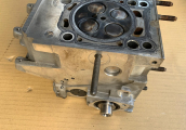 Oto Çıkma Parça / Volkswagen / Polo / Motor / Silindir Kapağı / Çıkma Parça 