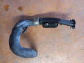 Oto Çıkma Parça / Fiat / Doblo / Motor / Turbo Hortumu / Çıkma Parça 