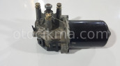 Oto Çıkma Parça / Seat / Toledo / Oto Cam / Cam Motoru / Çıkma Parça 