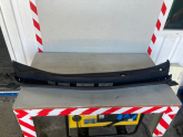 Oto Çıkma Parça / Hyundai / Accent / Oto Cam / Ön Cam Izgarası / Çıkma Parça 