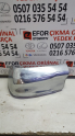 Oto Çıkma Parça / Toyota / Hilux / Kaporta & Karoser / Sol Arka Kapı / Çıkma Parça 
