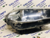Oto Çıkma Parça / Bmw / X5 / Far & Stop / Sağ Ön Far / Çıkma Parça 
