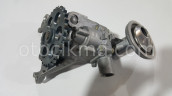 Oto Çıkma Parça / Volkswagen / Jetta / Motor / Yağ Pompası / Sıfır Parça 