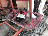 Oto Çıkma Parça / Mazda / 626 / Kaporta & Karoser / Ön Panel / Çıkma Parça 