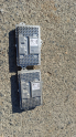 Oto Çıkma Parça / Volvo / XC90 / Far & Stop / Far Beyni / Çıkma Parça 