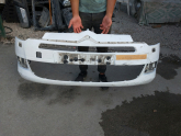Oto Çıkma Parça / Citroen / C5 / Tampon / Ön Tampon / Çıkma Parça 