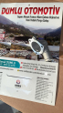 NİSSAN PRİMERA TERMOSTAT