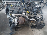 Oto Çıkma Parça / Opel / Insignia / Motor / Motor (komple) / Çıkma Parça 