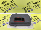 Oto Çıkma Parça / Mercedes / C180 / Far & Stop / Far Beyni / Çıkma Parça 