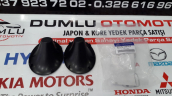 Oto Çıkma Parça / Hyundai / i10 / Far & Stop / Sis Farı / Sıfır Parça 