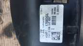 Oto Çıkma Parça / Ford / C-Max / Ayna / Sol Dış Ayna / Çıkma Parça 