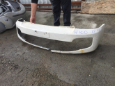 Oto Çıkma Parça / Hyundai / H100 / Tampon / Ön Tampon / Çıkma Parça 