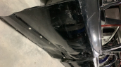 Oto Çıkma Parça / Hyundai / Tucson / Kaporta & Karoser / Sol Ön Kapı / Çıkma Parça 