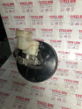 Oto Çıkma Parça / Honda / Accord / Fren / Westinghouse / Çıkma Parça 