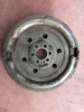 Oto Çıkma Parça / Volkswagen / Polo / Motor / Volant / Çıkma Parça 