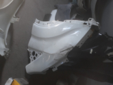 2019   model    camurluk