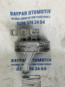 Oto Çıkma Parça / Volkswagen / Golf / Motor / Takozu & Kulağı / Sıfır Parça 