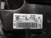 Oto Çıkma Parça / Volkswagen / Amarok / Far & Stop / Sol Ön Far / Çıkma Parça 