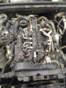 Oto Çıkma Parça / Audi / A4 / Motor / Enjektör / Çıkma Parça 
