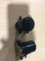 Oto Çıkma Parça / Skoda / Favorit / Oto Cam / Cam Motoru / Sıfır Parça 