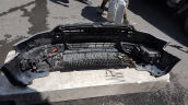 Oto Çıkma Parça / Audi / A5 / Tampon / Ön Tampon / Çıkma Parça 