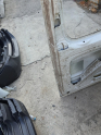 Oto Çıkma Parça / Mercedes / Sprinter / Kaporta & Karoser / Sağ Sürgülü Kapı / Çıkma Parça 