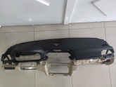 Oto Çıkma Parça / Bmw / 5 Serisi / Göğüslük & Torpido / Komple Torpido / Çıkma Parça 