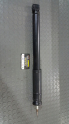 Oto Çıkma Parça / Mercedes / 220 / Alt Takım / Amortisör / Çıkma Parça 
