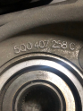 Oto Çıkma Parça / Volkswagen / Passat / Alt Takım / Porya / Çıkma Parça 