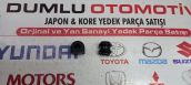 VİRAJ LASTİGİ ÖN ACCENT BLUE 11-/I 20 14-/I 30 11-/RIO 05-
