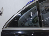 Oto Çıkma Parça / Mercedes / S Serisi / Oto Cam / Kelebek Camı / Çıkma Parça 
