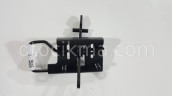Oto Çıkma Parça / Skoda / Forman / Kaporta & Karoser / Kapı Gergisi / Sıfır Parça 