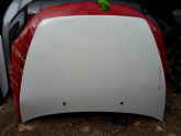 VOLVO S40 ÖN KAPUT VE TÜM VOLVO ÇIKMA PARÇALAR