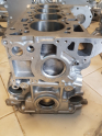 Oto Çıkma Parça / Bmw / 4 Serisi / Motor / Blok / Çıkma Parça 