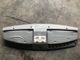 Oto Çıkma Parça / Fiat / Doblo / Göğüslük & Torpido / Torpido Gözü / Çıkma Parça 