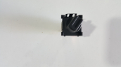 Oto Çıkma Parça / Volkswagen / Polo / Kalorifer / Kontrol Paneli / Sıfır Parça 