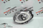 Oto Çıkma Parça / Mini / Clubman / Far & Stop / Sağ Ön Far / Çıkma Parça 