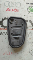 5G4837915G vw golf 7 ön sol kapı iç plastik