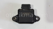 Oto Çıkma Parça / Opel / Vectra / Motor / Gaz Kelebeği / Sıfır Parça 