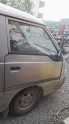 HUNDAİ H100 SAĞ ÖN KAPI ORJİNAL ÇIKMA