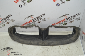BMW 3 SERİSİ 3 E90 E91 330 320 ÖN ÜST GÖZLÜK BAKALİTİ MASKE