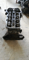 Oto Çıkma Parça / Opel / Corsa / Oto Cam / Cam Motoru / Çıkma Parça 