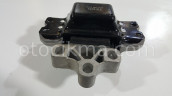 Oto Çıkma Parça / Volkswagen / Tiguan / Motor / Takozu & Kulağı / Sıfır Parça 