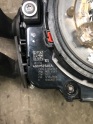 Oto Çıkma Parça / Audi / A6 / Elektrik / Sinyal Kolu / Çıkma Parça 