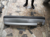 Oto Çıkma Parça / Opel / Corsa / Tampon / Arka Tampon / Çıkma Parça 