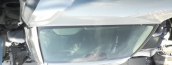 2019 VOLVO XC40 HATASIZ TAKIM DİKİZ AYNASI.