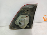 Oto Çıkma Parça / Toyota / Corolla / Far & Stop / Sağ Arka Stop / Çıkma Parça 