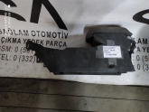 OEM;5F0864981A SEAT LEON ORTA KONSOL